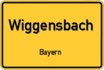 Wiggensbach – Bayern – Breitband Ausbau – Internet Verfügbarkeit (DSL, VDSL, Glasfaser, Kabel, Mobilfunk)