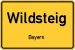 Wildsteig – Bayern – Breitband Ausbau – Internet Verfügbarkeit (DSL, VDSL, Glasfaser, Kabel, Mobilfunk)