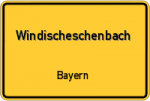 Windischeschenbach – Bayern – Breitband Ausbau – Internet Verfügbarkeit (DSL, VDSL, Glasfaser, Kabel, Mobilfunk)