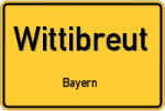 Wittibreut – Bayern – Breitband Ausbau – Internet Verfügbarkeit (DSL, VDSL, Glasfaser, Kabel, Mobilfunk)