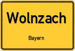 Wolnzach – Bayern – Breitband Ausbau – Internet Verfügbarkeit (DSL, VDSL, Glasfaser, Kabel, Mobilfunk)