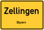 Zellingen – Bayern – Breitband Ausbau – Internet Verfügbarkeit (DSL, VDSL, Glasfaser, Kabel, Mobilfunk)
