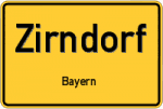 Zirndorf – Bayern – Breitband Ausbau – Internet Verfügbarkeit (DSL, VDSL, Glasfaser, Kabel, Mobilfunk)