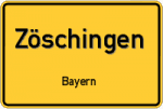 Zöschingen – Bayern – Breitband Ausbau – Internet Verfügbarkeit (DSL, VDSL, Glasfaser, Kabel, Mobilfunk)