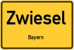 Zwiesel – Bayern – Breitband Ausbau – Internet Verfügbarkeit (DSL, VDSL, Glasfaser, Kabel, Mobilfunk)