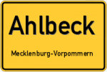 Ahlbeck – Mecklenburg-Vorpommern – Breitband Ausbau – Internet Verfügbarkeit (DSL, VDSL, Glasfaser, Kabel, Mobilfunk)