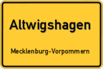 Altwigshagen – Mecklenburg-Vorpommern – Breitband Ausbau – Internet Verfügbarkeit (DSL, VDSL, Glasfaser, Kabel, Mobilfunk)