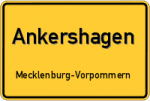 Ankershagen – Mecklenburg-Vorpommern – Breitband Ausbau – Internet Verfügbarkeit (DSL, VDSL, Glasfaser, Kabel, Mobilfunk)