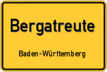 Bergatreute – Baden-Württemberg – Breitband Ausbau – Internet Verfügbarkeit (DSL, VDSL, Glasfaser, Kabel, Mobilfunk)