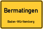 Bermatingen – Baden-Württemberg – Breitband Ausbau – Internet Verfügbarkeit (DSL, VDSL, Glasfaser, Kabel, Mobilfunk)
