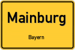 Mainburg – Bayern – Breitband Ausbau – Internet Verfügbarkeit (DSL, VDSL, Glasfaser, Kabel, Mobilfunk)