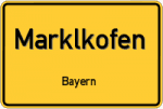 Marklkofen – Bayern – Breitband Ausbau – Internet Verfügbarkeit (DSL, VDSL, Glasfaser, Kabel, Mobilfunk)