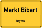 Markt Bibart – Bayern – Breitband Ausbau – Internet Verfügbarkeit (DSL, VDSL, Glasfaser, Kabel, Mobilfunk)