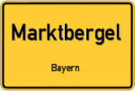 Marktbergel – Bayern – Breitband Ausbau – Internet Verfügbarkeit (DSL, VDSL, Glasfaser, Kabel, Mobilfunk)