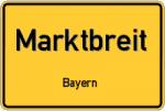 Marktbreit – Bayern – Breitband Ausbau – Internet Verfügbarkeit (DSL, VDSL, Glasfaser, Kabel, Mobilfunk)