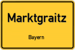 Marktgraitz – Bayern – Breitband Ausbau – Internet Verfügbarkeit (DSL, VDSL, Glasfaser, Kabel, Mobilfunk)