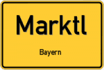Marktl – Bayern – Breitband Ausbau – Internet Verfügbarkeit (DSL, VDSL, Glasfaser, Kabel, Mobilfunk)