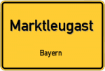 Marktleugast – Bayern – Breitband Ausbau – Internet Verfügbarkeit (DSL, VDSL, Glasfaser, Kabel, Mobilfunk)