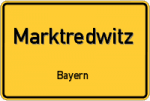 Marktredwitz – Bayern – Breitband Ausbau – Internet Verfügbarkeit (DSL, VDSL, Glasfaser, Kabel, Mobilfunk)