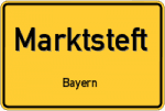 Marktsteft – Bayern – Breitband Ausbau – Internet Verfügbarkeit (DSL, VDSL, Glasfaser, Kabel, Mobilfunk)