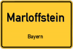 Marloffstein – Bayern – Breitband Ausbau – Internet Verfügbarkeit (DSL, VDSL, Glasfaser, Kabel, Mobilfunk)