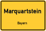Marquartstein – Bayern – Breitband Ausbau – Internet Verfügbarkeit (DSL, VDSL, Glasfaser, Kabel, Mobilfunk)