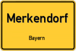 Merkendorf – Bayern – Breitband Ausbau – Internet Verfügbarkeit (DSL, VDSL, Glasfaser, Kabel, Mobilfunk)