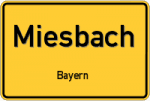 Miesbach – Bayern – Breitband Ausbau – Internet Verfügbarkeit (DSL, VDSL, Glasfaser, Kabel, Mobilfunk)