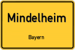 Mindelheim – Bayern – Breitband Ausbau – Internet Verfügbarkeit (DSL, VDSL, Glasfaser, Kabel, Mobilfunk)