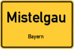 Mistelgau – Bayern – Breitband Ausbau – Internet Verfügbarkeit (DSL, VDSL, Glasfaser, Kabel, Mobilfunk)