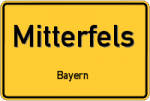 Mitterfels – Bayern – Breitband Ausbau – Internet Verfügbarkeit (DSL, VDSL, Glasfaser, Kabel, Mobilfunk)