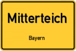 Mitterteich – Bayern – Breitband Ausbau – Internet Verfügbarkeit (DSL, VDSL, Glasfaser, Kabel, Mobilfunk)