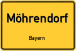 Möhrendorf – Bayern – Breitband Ausbau – Internet Verfügbarkeit (DSL, VDSL, Glasfaser, Kabel, Mobilfunk)
