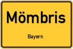 Mömbris – Bayern – Breitband Ausbau – Internet Verfügbarkeit (DSL, VDSL, Glasfaser, Kabel, Mobilfunk)