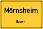 Mörnsheim – Bayern – Breitband Ausbau – Internet Verfügbarkeit (DSL, VDSL, Glasfaser, Kabel, Mobilfunk)