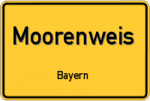 Moorenweis – Bayern – Breitband Ausbau – Internet Verfügbarkeit (DSL, VDSL, Glasfaser, Kabel, Mobilfunk)