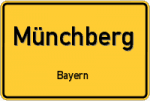 Münchberg – Bayern – Breitband Ausbau – Internet Verfügbarkeit (DSL, VDSL, Glasfaser, Kabel, Mobilfunk)