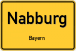 Nabburg – Bayern – Breitband Ausbau – Internet Verfügbarkeit (DSL, VDSL, Glasfaser, Kabel, Mobilfunk)