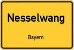 Nesselwang – Bayern – Breitband Ausbau – Internet Verfügbarkeit (DSL, VDSL, Glasfaser, Kabel, Mobilfunk)