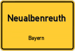 Neualbenreuth – Bayern – Breitband Ausbau – Internet Verfügbarkeit (DSL, VDSL, Glasfaser, Kabel, Mobilfunk)