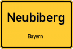 Neubiberg – Bayern – Breitband Ausbau – Internet Verfügbarkeit (DSL, VDSL, Glasfaser, Kabel, Mobilfunk)