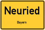 Neuried – Bayern – Breitband Ausbau – Internet Verfügbarkeit (DSL, VDSL, Glasfaser, Kabel, Mobilfunk)