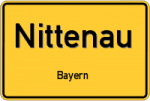 Nittenau – Bayern – Breitband Ausbau – Internet Verfügbarkeit (DSL, VDSL, Glasfaser, Kabel, Mobilfunk)