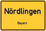 Nördlingen – Bayern – Breitband Ausbau – Internet Verfügbarkeit (DSL, VDSL, Glasfaser, Kabel, Mobilfunk)