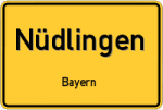 Nüdlingen – Bayern – Breitband Ausbau – Internet Verfügbarkeit (DSL, VDSL, Glasfaser, Kabel, Mobilfunk)