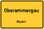 Oberammergau – Bayern – Breitband Ausbau – Internet Verfügbarkeit (DSL, VDSL, Glasfaser, Kabel, Mobilfunk)