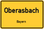 Oberasbach – Bayern – Breitband Ausbau – Internet Verfügbarkeit (DSL, VDSL, Glasfaser, Kabel, Mobilfunk)