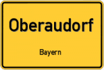 Oberaudorf – Bayern – Breitband Ausbau – Internet Verfügbarkeit (DSL, VDSL, Glasfaser, Kabel, Mobilfunk)