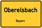 Oberelsbach – Bayern – Breitband Ausbau – Internet Verfügbarkeit (DSL, VDSL, Glasfaser, Kabel, Mobilfunk)