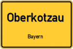 Oberkotzau – Bayern – Breitband Ausbau – Internet Verfügbarkeit (DSL, VDSL, Glasfaser, Kabel, Mobilfunk)